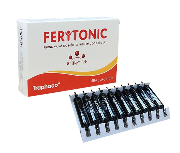 feritonic-h-20-ong-x-10ml