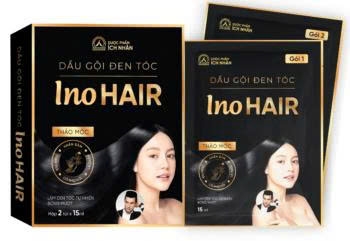 dau-goi-den-toc-ino-hair-ich-nhan-h-2g-15ml