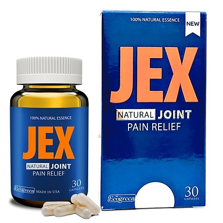 jex-new-lo-60-vien