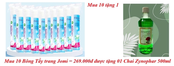 mua-10-bong-tay-trang-jomi-269-000d-duoc-tang-01-chai-zynophar-500ml
