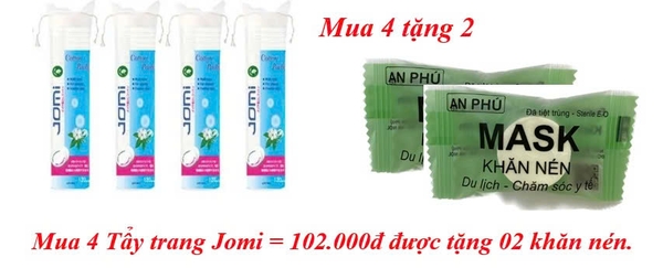 mua-4-tay-trang-jomi-102-000d-duoc-tang-02-khan-nen