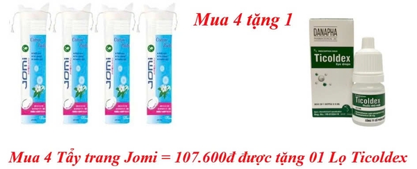 mua-4-tay-trang-jomi-107-600d-duoc-tang-01-lo-ticoldex