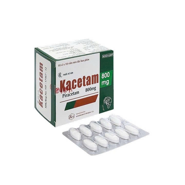 kacetam-piracetam-800mg-khapharco-h-100v