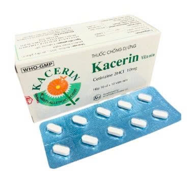 kacerin-cetirizine-10mg-khapharco-h-100v-vi-xanh