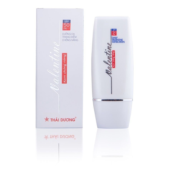 kem-chong-nang-spf-50-t-30g