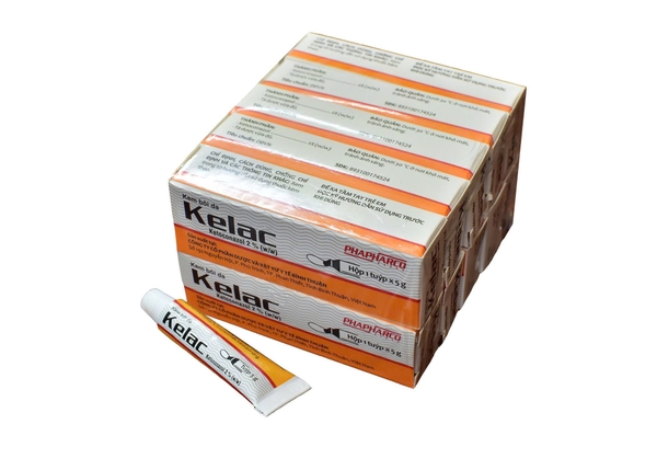 kelac-gel-ketoconazol-2-binh-thuan-tupe-5g