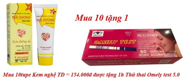 mua-10tupe-kem-nghe-td-154-000d-duoc-tang-1h-thu-thai-omely-test-5-0