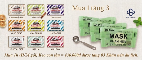 mua-1h-h-24-goi-keo-con-tau-436-000d-duoc-tang-3h-khan-nen-du-lich