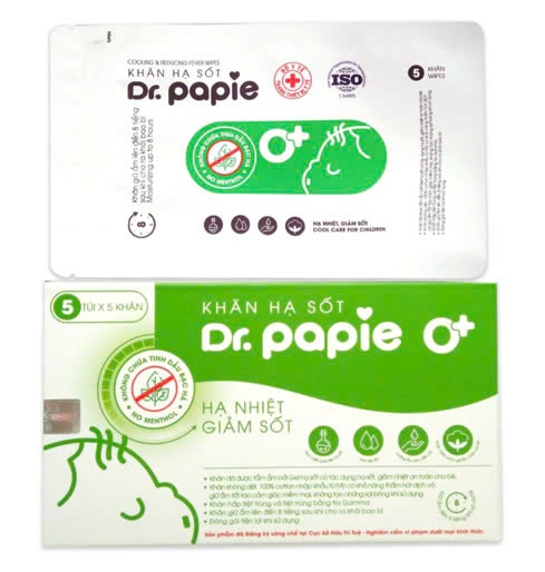 khan-ha-sot-dr-papie-0-plus-starmed-h-5g-5c