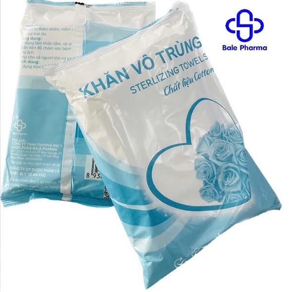 khan-du-lich-vo-trung-y-te-an-phu-70-x-140cm-g-1c