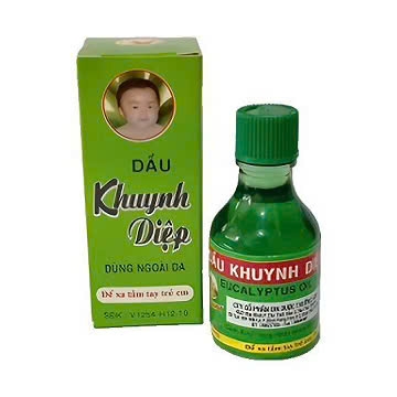 dau-khuynh-diep-truong-son-c-15ml