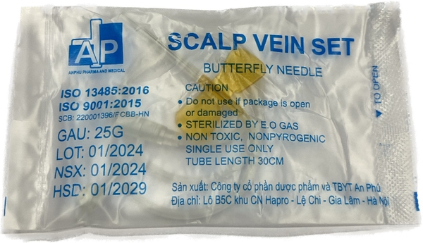 bo-kim-truyen-canh-buom-nhan-hieu-an-phu-so-25-hop-100