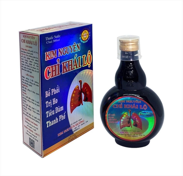 chi-khai-lo-kim-nguyen-duong-chai-300ml