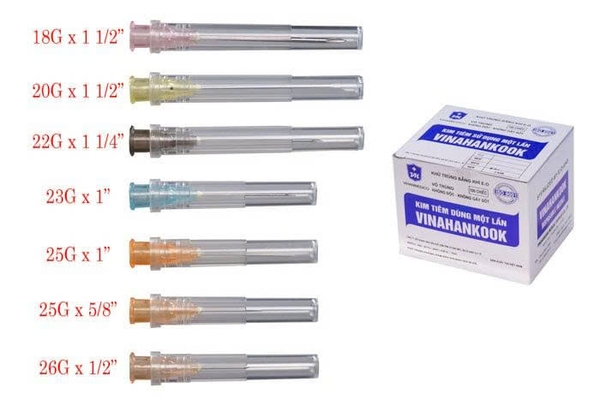 kim-so-23-vinahankook-h-100c