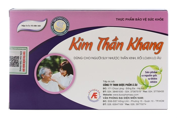 kim-than-khang-hop-30-vien