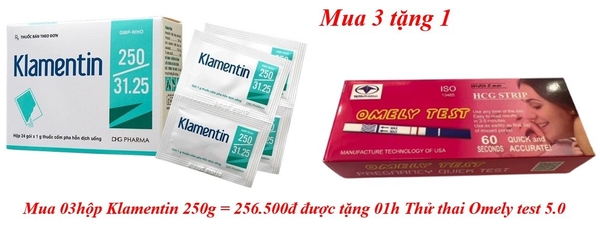 mua-03hop-klamentin-250g-256-500d-duoc-tang-01h-thu-thai-omely-test-5-0