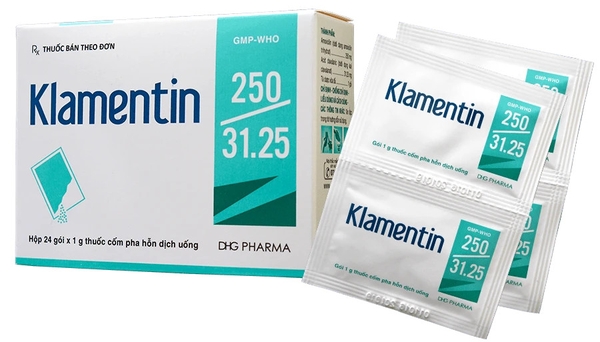 klamentin-250mg-31-25-24-goi