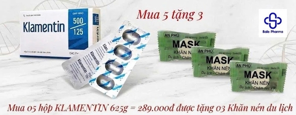 mua-05hop-klamentin-625g-289-000d-duoc-tang-03-khan-nen-du-lich