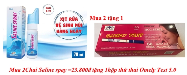 mua-2chai-saline-spay-23-800d-tang-1hop-thu-thai-omely-test-5-0