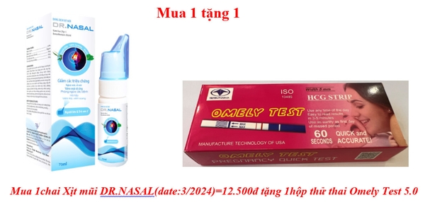 mua-1chai-xit-mui-dr-nasal-date-3-2024-12-500d-tang-1hop-thu-thai-omely-test-5-0