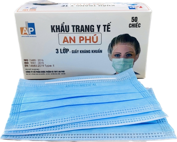 khau-trang-y-te-3-lop-vo-trung-an-phu-mau-xanh-hop-50-cai