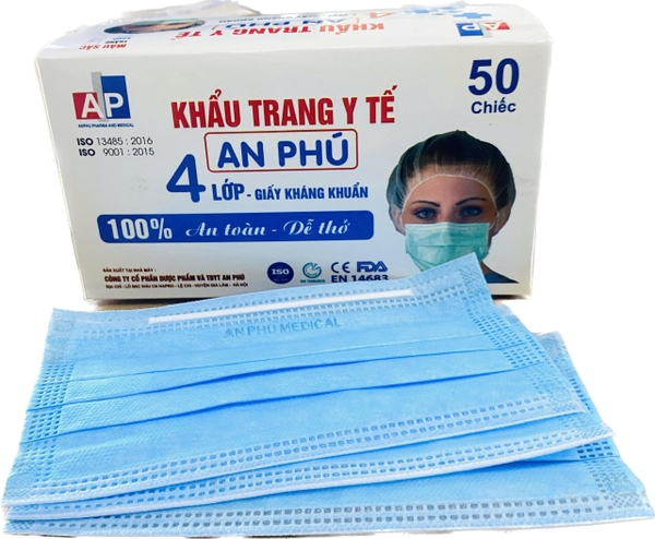 khau-trang-y-te-4-lop-vo-trung-an-phu-mau-xanh-hop-50-cai