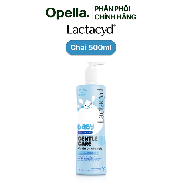 sua-tam-goi-lactacyd-baby-gentle-care-sanofi-c-500ml