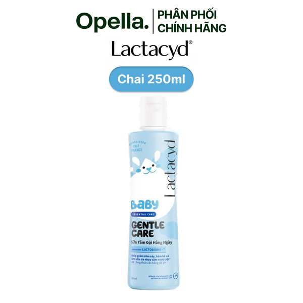 sua-tam-goi-lactacyd-baby-gentle-care-sanofi-c-250ml