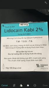 lidocain-2-2ml-h-100-ong