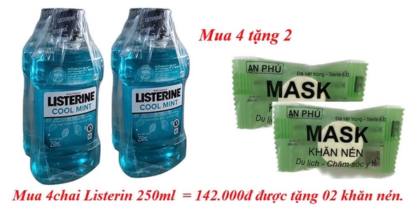 mua-4chai-listerin-250ml-142-000d-duoc-tang-02-khan-nen