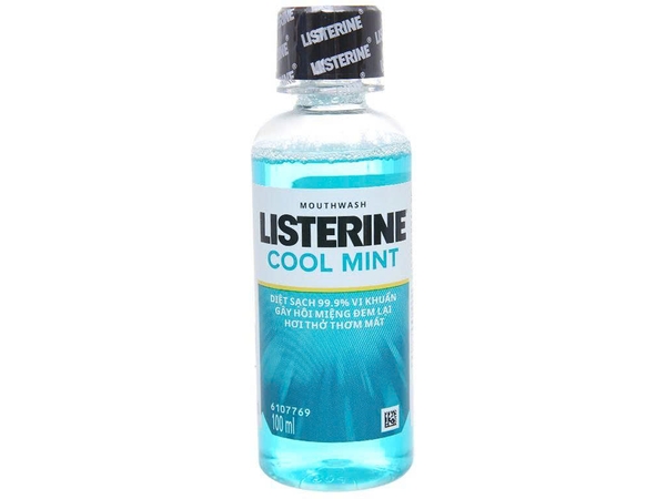 nuoc-suc-mieng-listerine-cool-mint-c-100ml