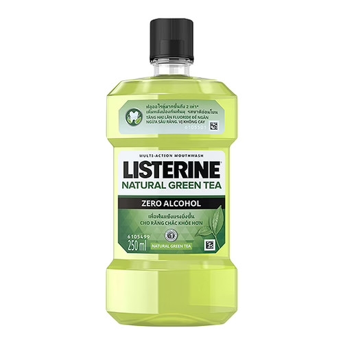 nuoc-suc-mieng-listerine-greentea-c-250ml