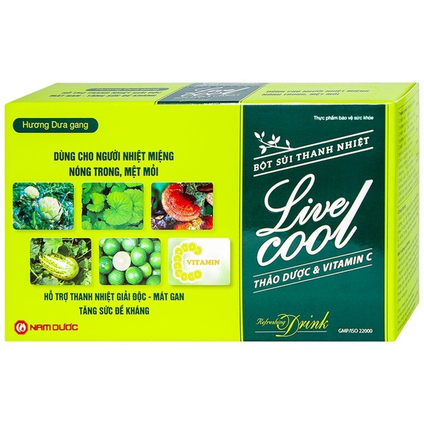 bot-sui-thanh-nhiet-livecool-nam-duoc-huong-dua-gang-h10-goi