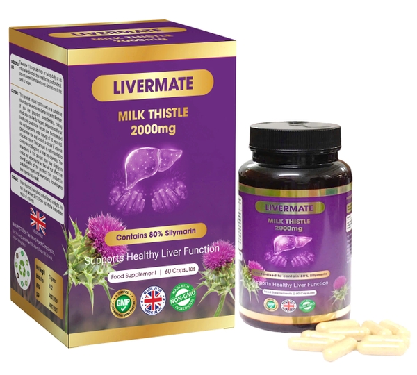 livermate-milk-thistle-2000mg-vuong-quoc-anh-chai-60vien