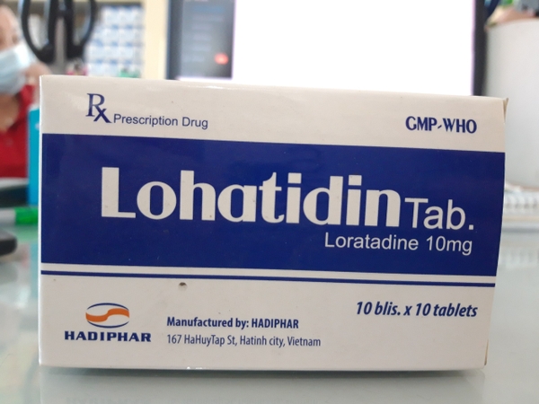 lohatidin-10mg-ha-tinh-h-100-vien