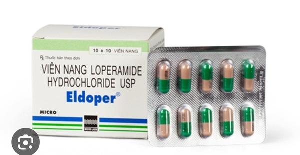 loperamid-capsules-2mg-eldoper-h-100v