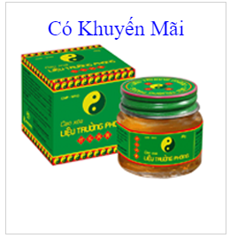 lieu-truong-phong-20g