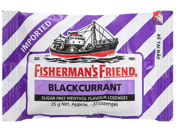 keo-cay-con-tau-vi-ly-chua-blackcurrant-goi-25gr