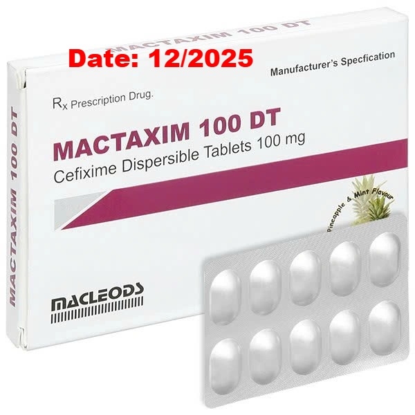 mactaxim-100-dt-macleods-loc-10hop-10vien-nen
