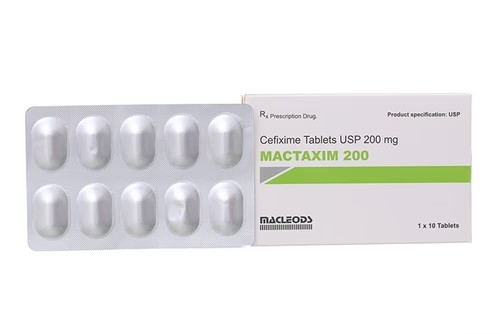 mactaxim-200mg-cefixim-h-10-vien-nen