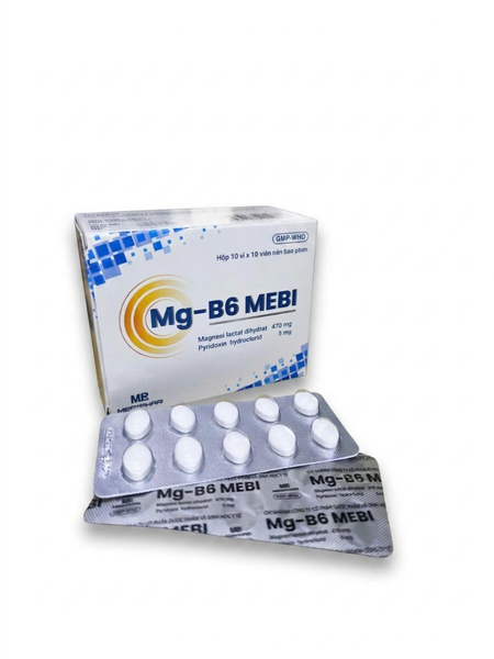 mg-b6-mebi-hop-100vien