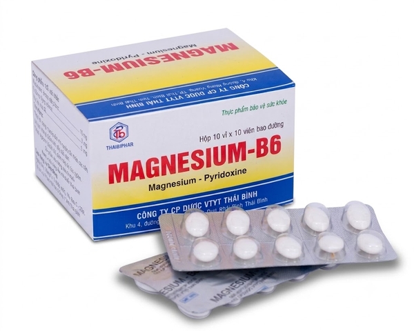 magnesium-b6-thai-binh-hop-100vien