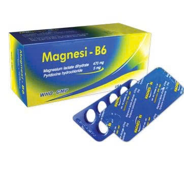 magne-b6-usa-nic-pharma-hop-50vien
