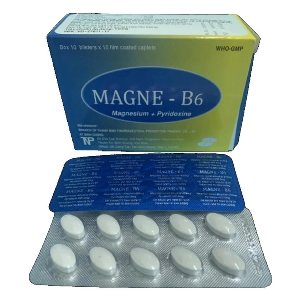 magne-b6-usa-thanh-nam-hop-100vien