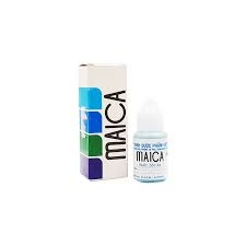 maica-viet-phuc-chai-8ml