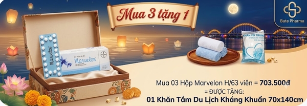mua-03hop-marvelon-h-63-vien-703-500d-duoc-tang-01-khan-tam-du-lich-70-x140cm