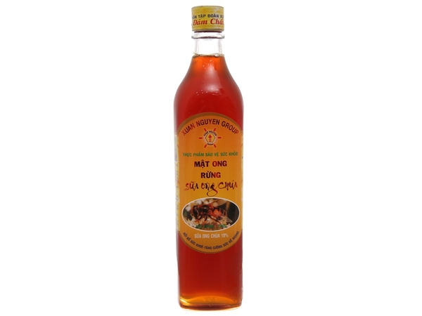 mat-ong-rung-sua-chua-500ml-x-nguyen