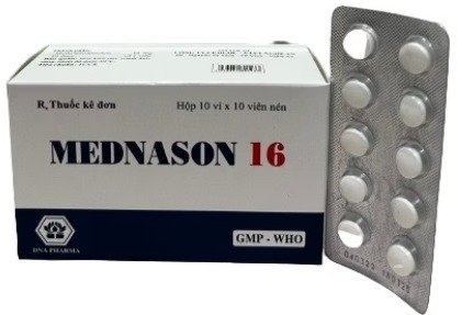 mednason-methylprednisolon-16mg-hop-100-vien