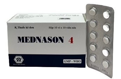 mednason-methylprednisolon-4mg-hop-100-vien