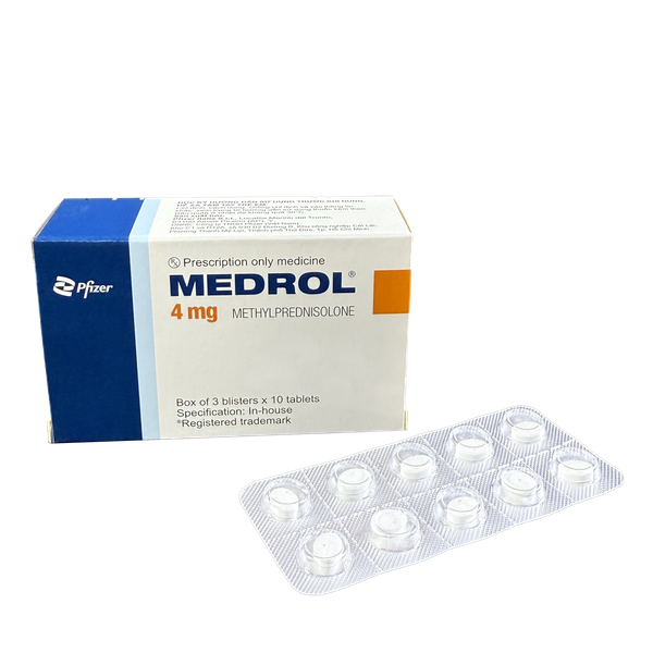 medrol-4mg-pfizer-h-30v